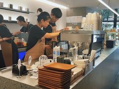 -野鸽子咖啡(中航店)