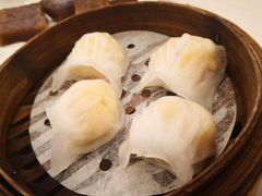 潮福虾饺皇-潮福城大酒楼(北尚店)