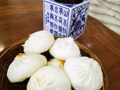 -石家包子(大学习巷店)