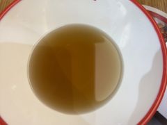 -秦大宽·陕西手工面(仁和新城店)