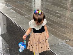 -深圳万象天地