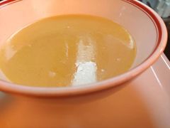 -陳生記米线·始于1989(体育场路店)