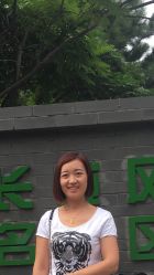 点击看大图 -天津伊美尔医疗整形美容专科医院