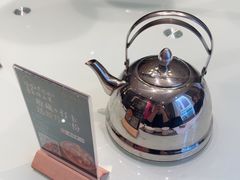 -聚友斋(柳泉路八大局店)