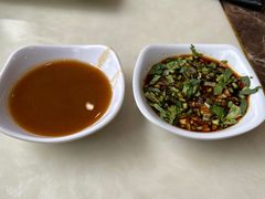-潮悦牛肉火锅城(水贝店)
