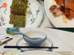 -椿记烧鹅(七星店)