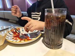 -必胜客(栖乐荟店)