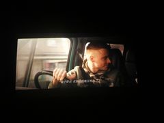 -万达影城(保定万博广场激光IMAX店)