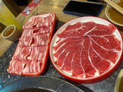 -蜀大侠火锅(春熙路店)