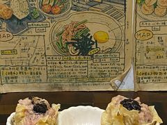 -本味友膳·茶餐厅(和达中心城店)