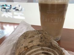 -全家便利店(中原二店)