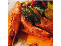 -Onion restaurant