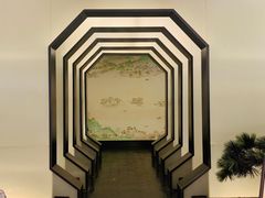 -桂满陇-锦绣江南(万象城店)