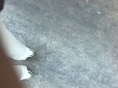 -怡得观滇餐厅·地道昆明菜·1996(海埂大坝店)