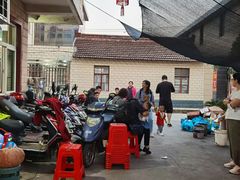 -妈妈的小作坊(陈家镇店)