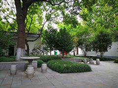 -堤角公园