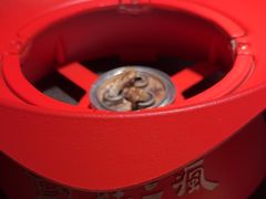 -万达茂商场(南京仙林店)