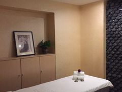 -麦子MaiMassage(打浦桥店)