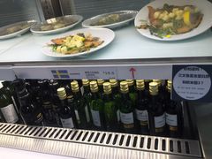 -宜家·瑞典风味餐厅(烟台路店)