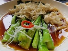 -寻宝记绍兴菜(状元店)
