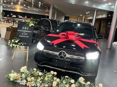 -上海中升之星汽车销售服务有限公司