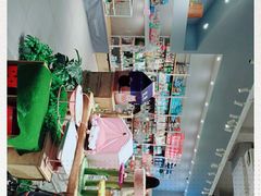 -狗道宠物(常熟印象城店)