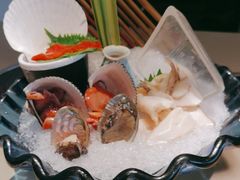 -享月汤皇(高新路店)
