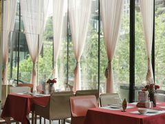 -赵小姐丨新中餐(曲江店)
