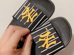 -美肴冰品·汉堡·牛腩饭(总店)