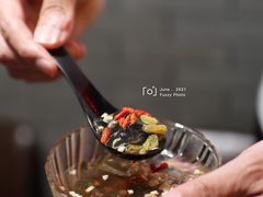 -湘里乡亲甲王二老店