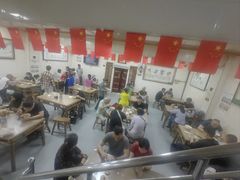 -老刘家泡馍·陕西老字号(钟楼广济街店)