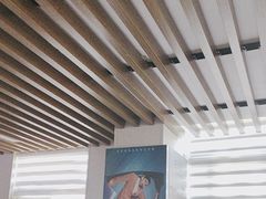 -武汉大学附属爱尔眼科医院(湖北总院)