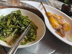 -食德喜·阳山鸡王食研基地