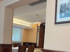 -席家花园(巨鹿花园店)