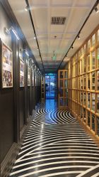-鼎极摄影(世纪金源店)