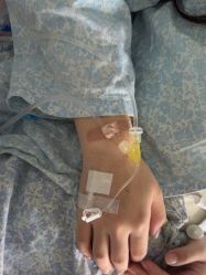 -南京医科大学友谊整形外科医院