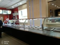 -南城香(欧陆经典万兴苑店)