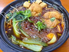-老七家湾牛肉锅贴(通淮街店)