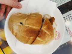 -义顺牛奶公司(庇利金街店)