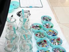 -光启城时尚购物中心