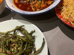 -三俞竹苑(红旗街万达店)