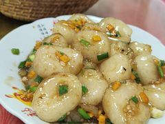 -农家老屋药根鸡