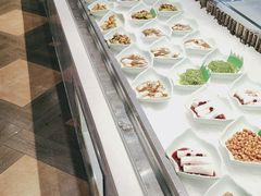 -钱库里海鲜自助(唐山街店)