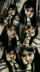 -HEYAN荷妍专业脱毛连锁机构