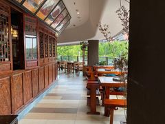 -阿嫂印象·民间江湖菜(大学城店)