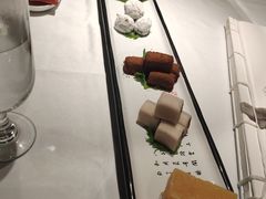 -四季民福烤鸭店(前门店)