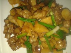 -宁波五龙潭景区