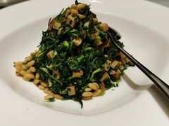 -沪碟·精菜坊(闵行店)