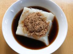 -好吃狗凉糕总店