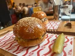 -悠航SLOWBOAT(三里屯店)